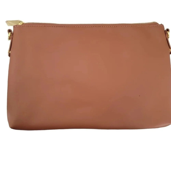 2 Piece JOY & Iman purse set NWOT - Picture 11 of 13